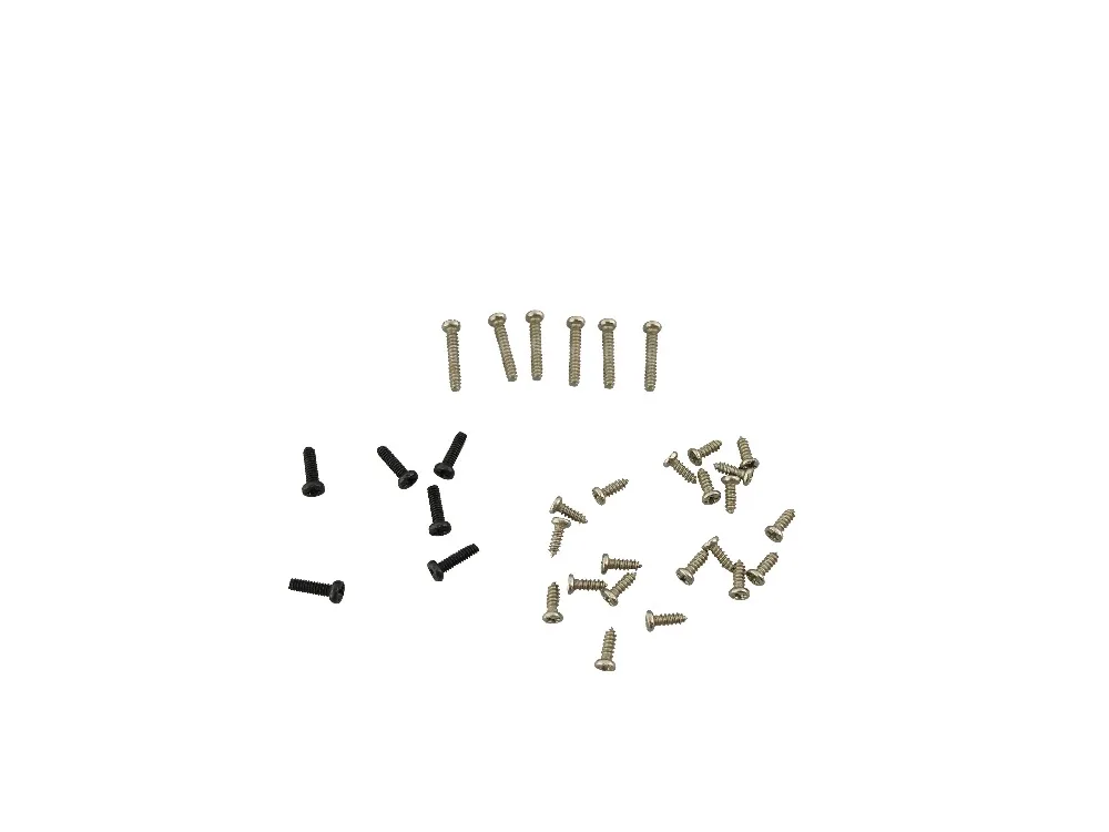 Отвертка для квадрокоптера Hubsan X4 H502E H502S H216A|spare parts|hubsan x4helicopter spare parts |