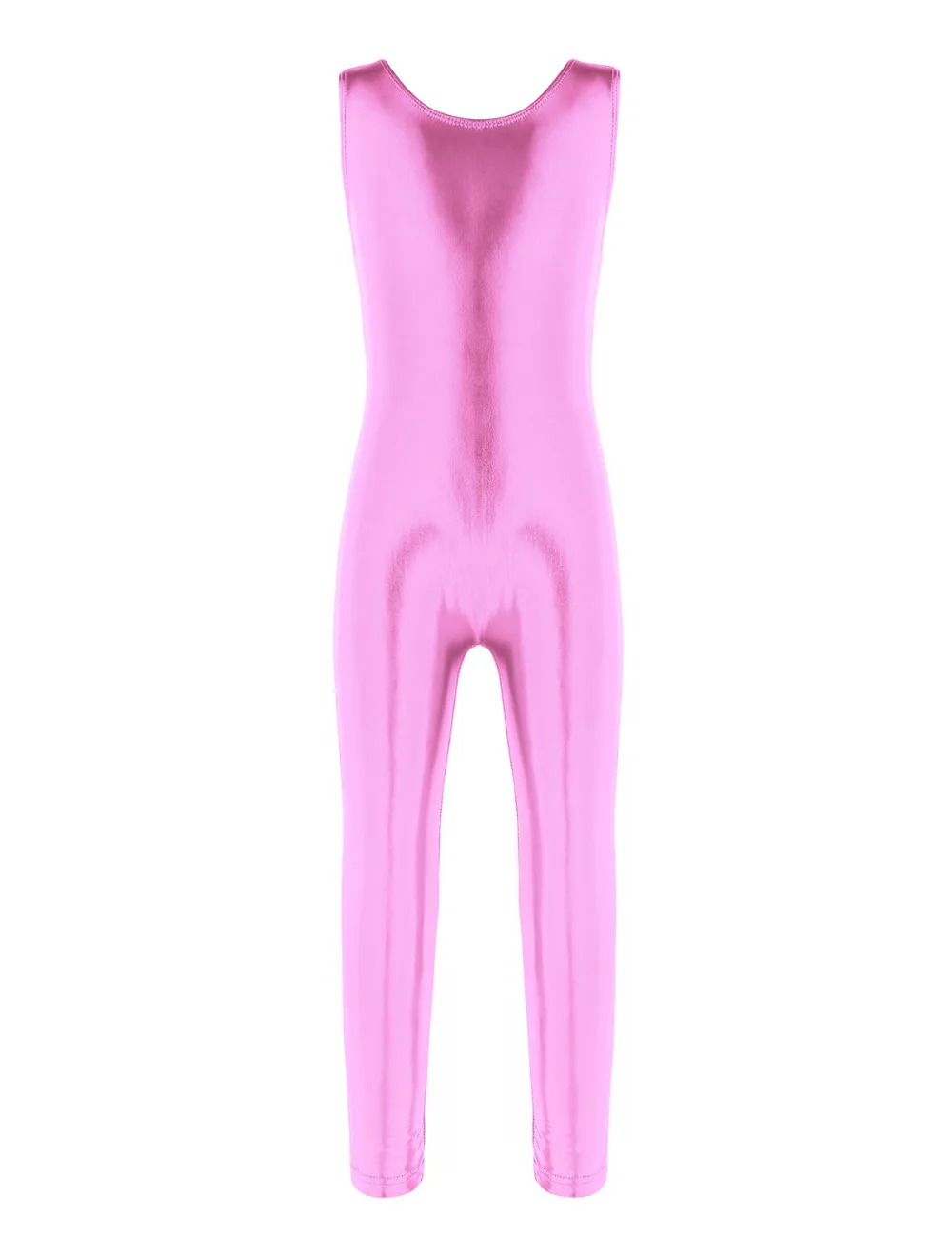 10052476 (1)