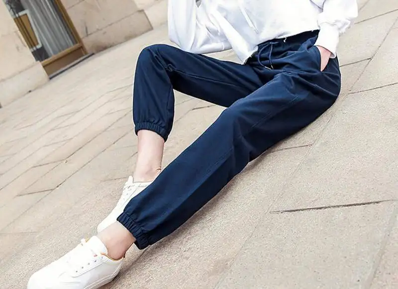 QQ20190429144805_