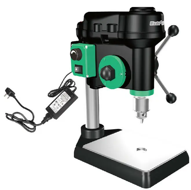 Hobby Boss 08505 маленькая сверлильная машина сверлильный пресс инструмент для модели