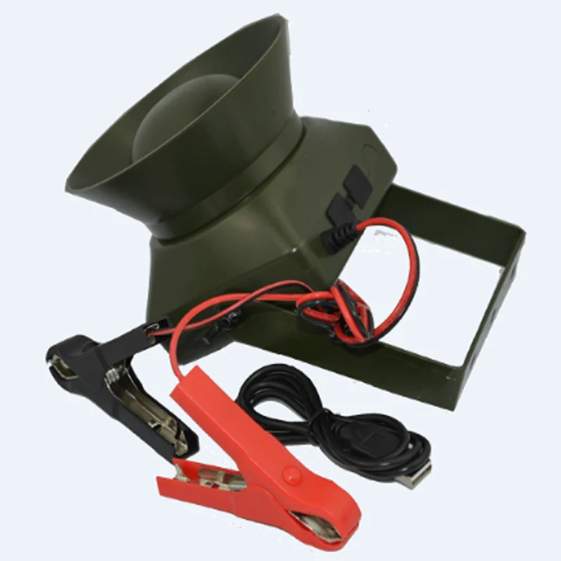 Waterproof-Desertproof-MP3-Player-Built-in-60W-Speaker-340-Songs-Included-6-Language-LCD-Display-Numeric (3)