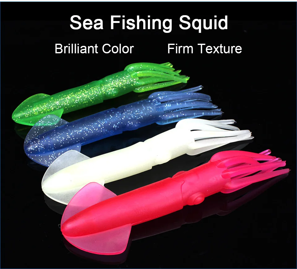 GLUREE-Big-Squid-Baits-Fishing-Lures-Artificial-Soft-Fishing-Bait-22cm-70g-Saltwater-Octopus-Skirt-Bait-Deep-Sea-Fishing-Tackle_02