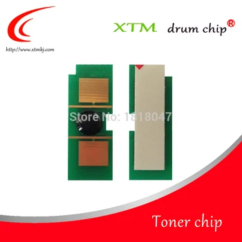 

compatible 2.5K Q2613A 13A toner cartridge chip for HP LaserJet 1300 1300n laser printer
