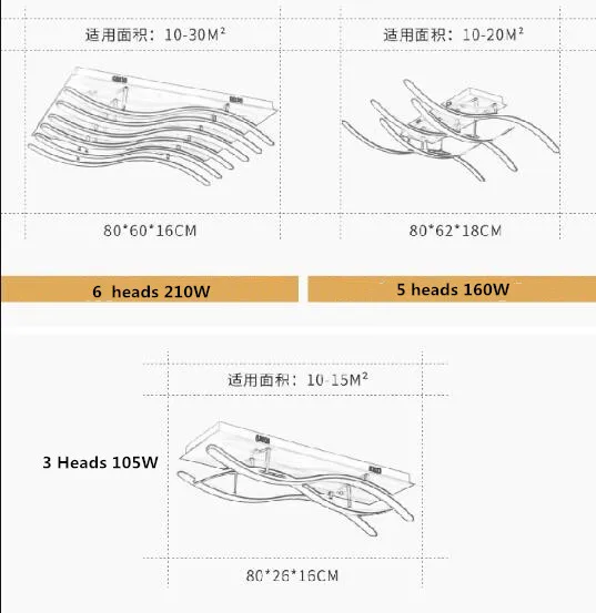 QQ20180304200745