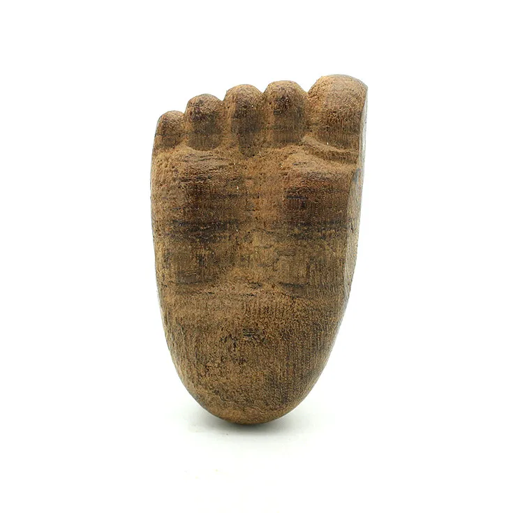 Резьба по дереву mdj12|hand piece|hand carvedhand wood carving |