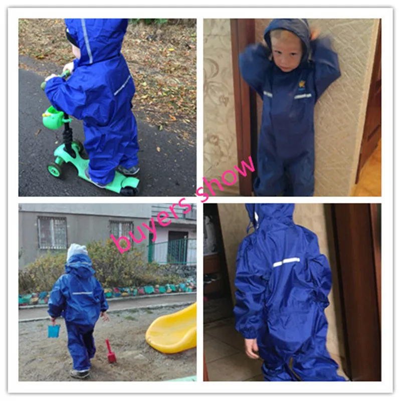 waterproof-raincoat-for-children-pants-Baby-Rain-Coat-Pnocho-kids-Rainsuit-Outdoor-boys-girl-raincoats-for