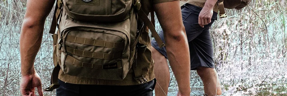 backpack_06