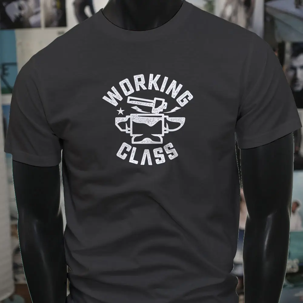 anvil custom t shirts