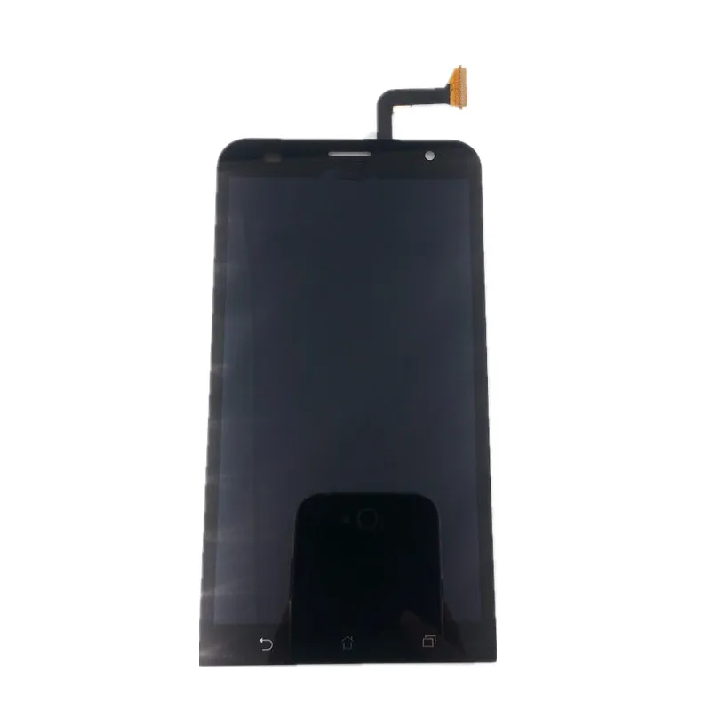 ZE551KL2_