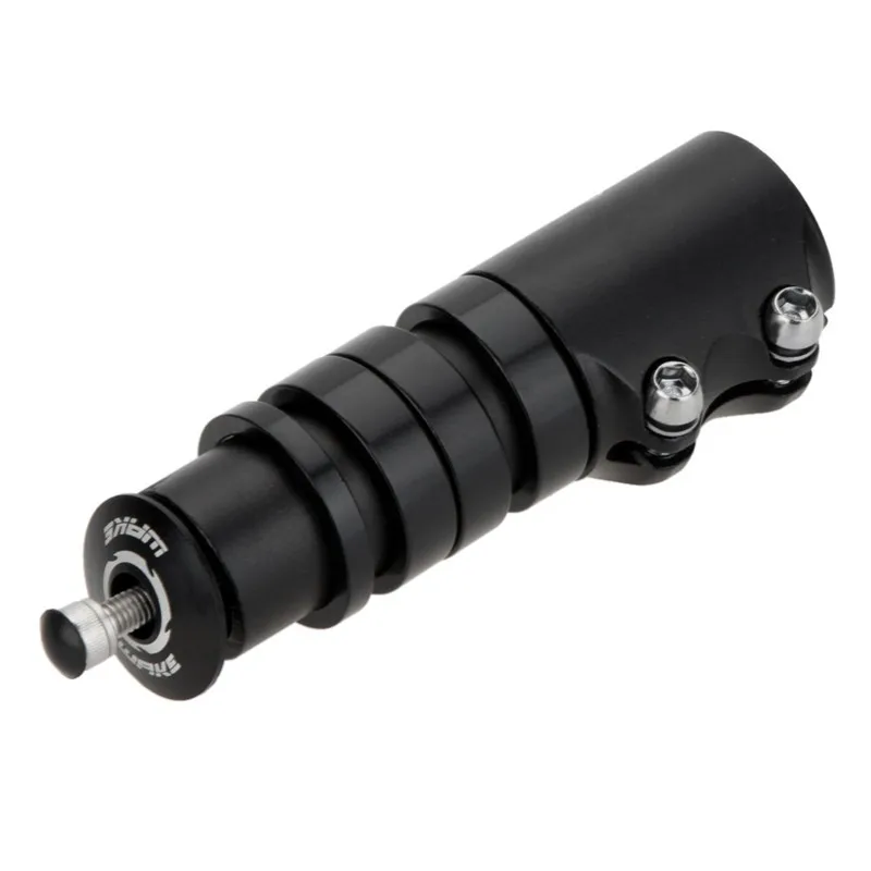 Hot-sell!-Aluminum-Alloy-Bicycle-Stem-Increased-Control-Tube-bicycle-MTB-Bike-Handlebar-Fork-Extender-Head-Up-PA0017(9)