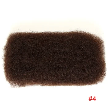 #4