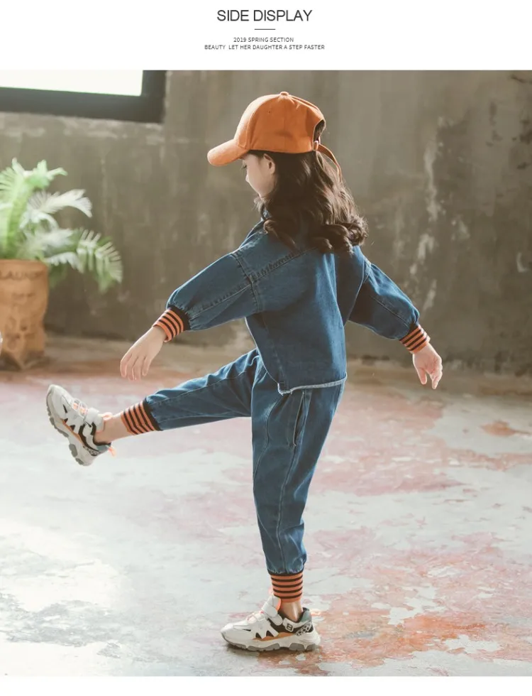2019-summer-100-cotton-kids-pants-girls-harem-pants-boys-trousers-children-anti-mosquito-toddler-trousers