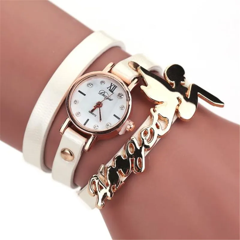 LZC60407582_20160407113242980