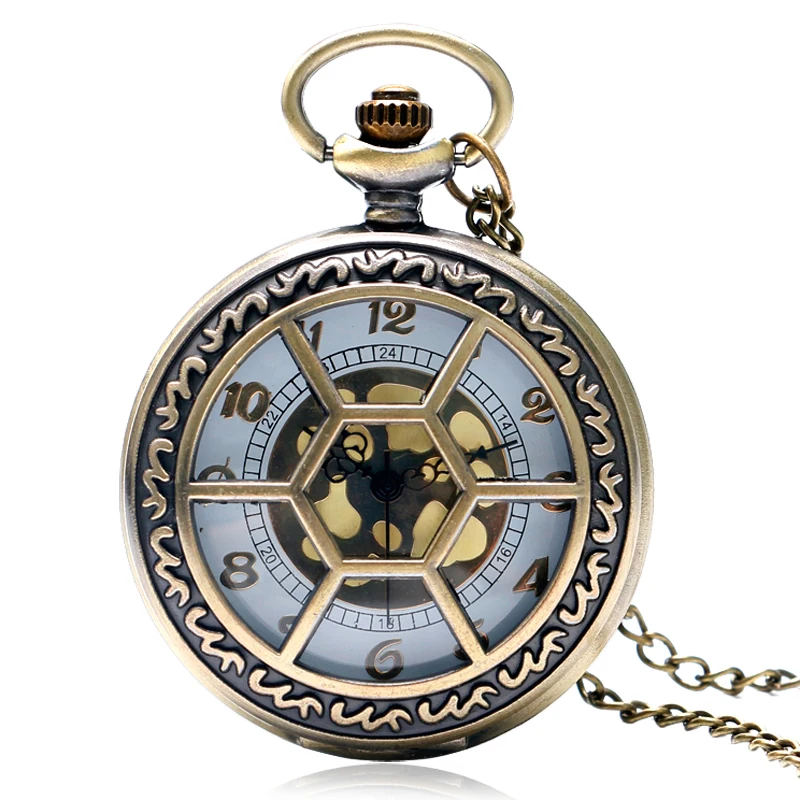 best modern pocket watch