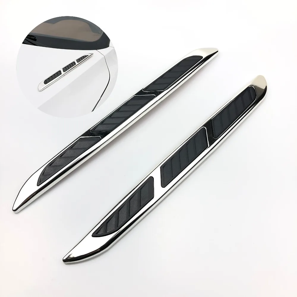 

Car Simulation air outlet decorative For Toyota SIENTA Vellfire Verso PROACE Hilux Tacoma Tundra 4Runner FT-EV FT-HT FT-AC AYGO