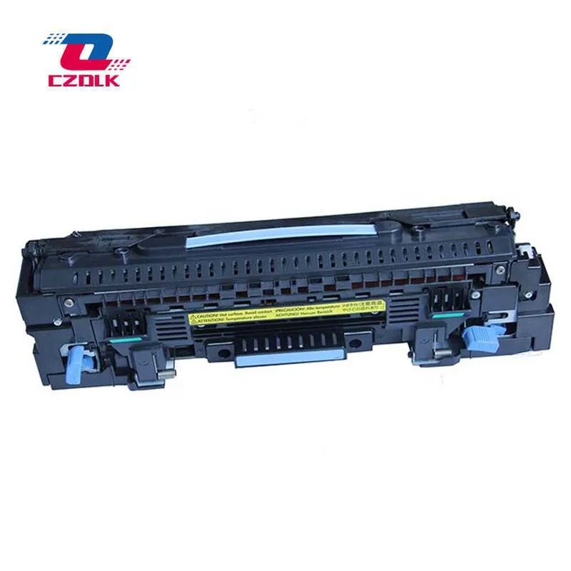 90% оригинал (220 В) Φ (110 Fuser unit для HP 806 830 Assembly | Компьютеры и офис
