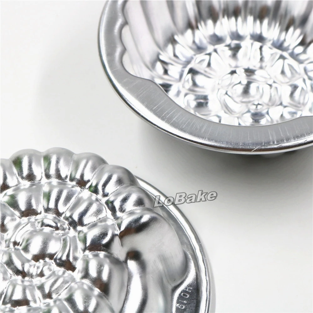 OT-7082903(H019)-4