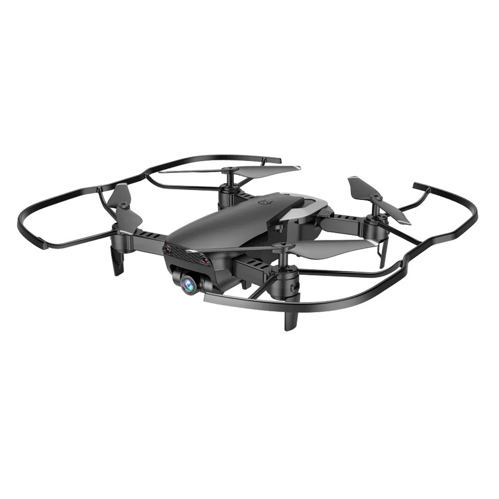

MuqGew Rc helicopter X12 Drone 0.3MP Quadcopter With Camera WiFi FPV 2.4G One Key Return Quadcopter Helicopter with camera hd