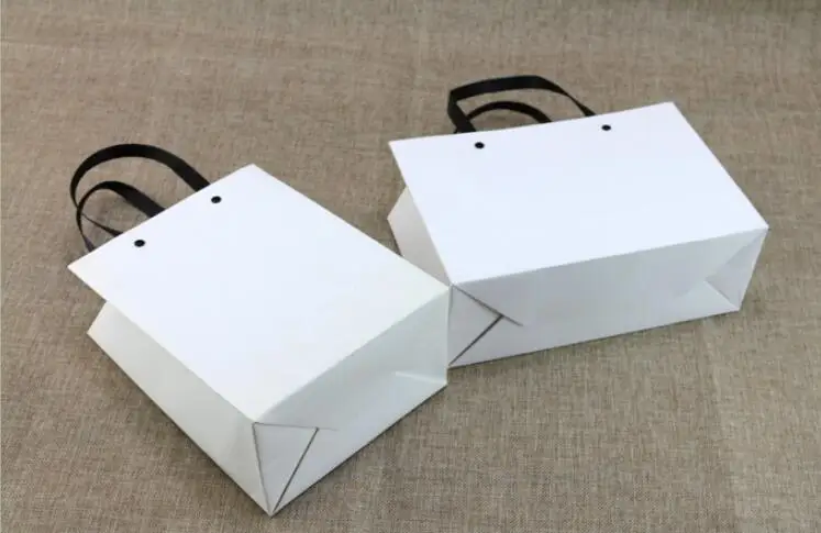 QQ20181208120614