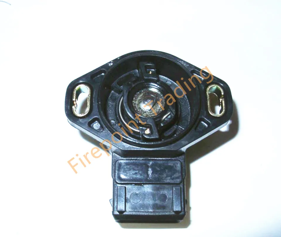 

TPS Throttle Position Sensor 89452-20070 For To-yota Co-rolla MR2 1.6L 4AGEC OEM 89452-20070
