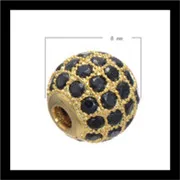 JINSE стиль с натуральными драгоценными камнями бисером ручной работы из натуральной кожи Шнур 1X браслет продвижение подарок