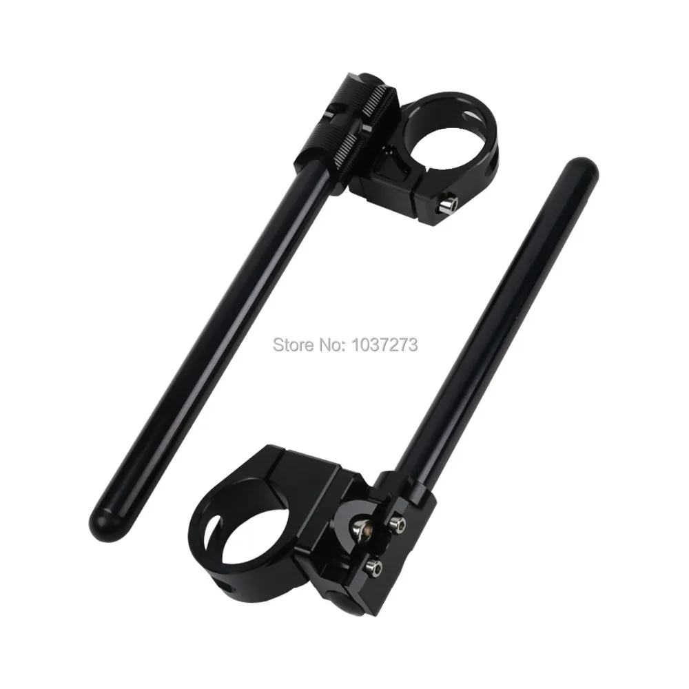 48 мм зажим для мотоцикла на ручках Honda CBR600RR F5 CBR 600 RR 2005 2006|bar cellphone|bar mobileclip on handle bars |
