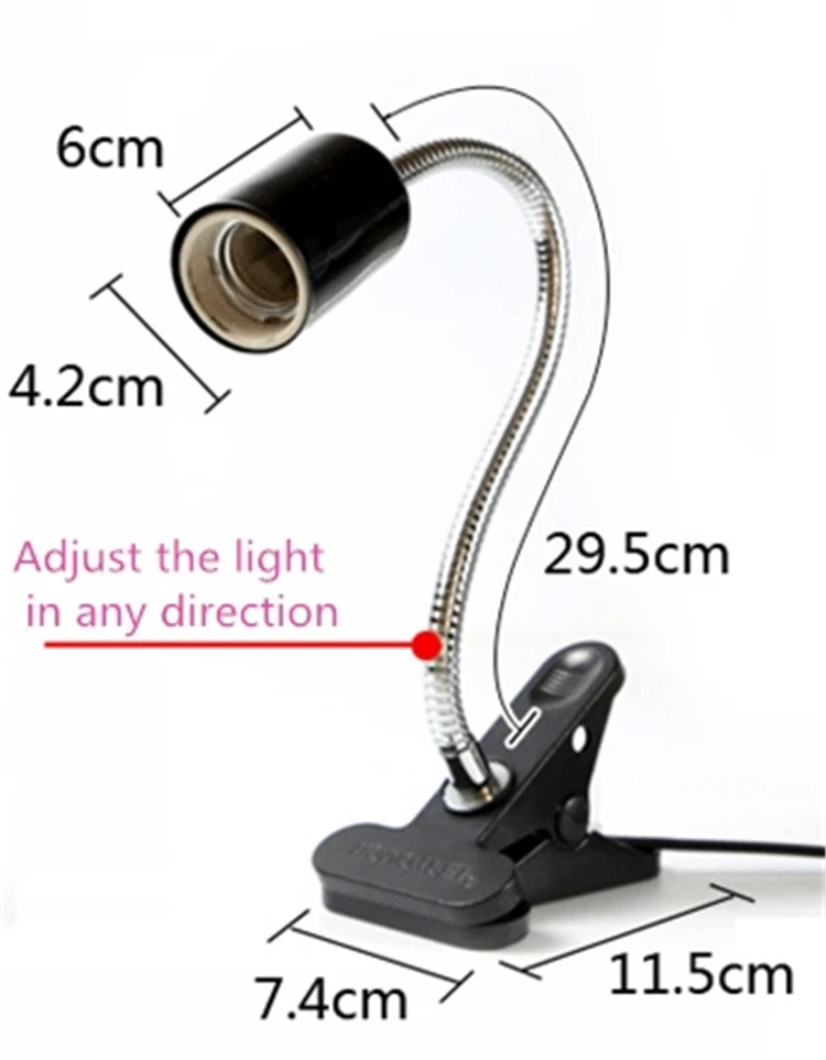 TB2yW58owFkpuFjSspnXXb4qFXa_!!2457308933_02