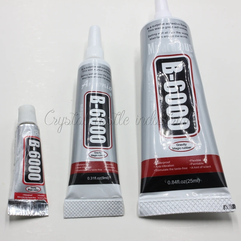 rhinestones glue_800
