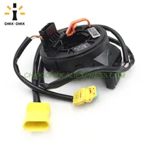 CHKK-CHKK 23381963, 23193461, 22989629 для Silverado Sierra 1500 Yukon Tahoe Escalade