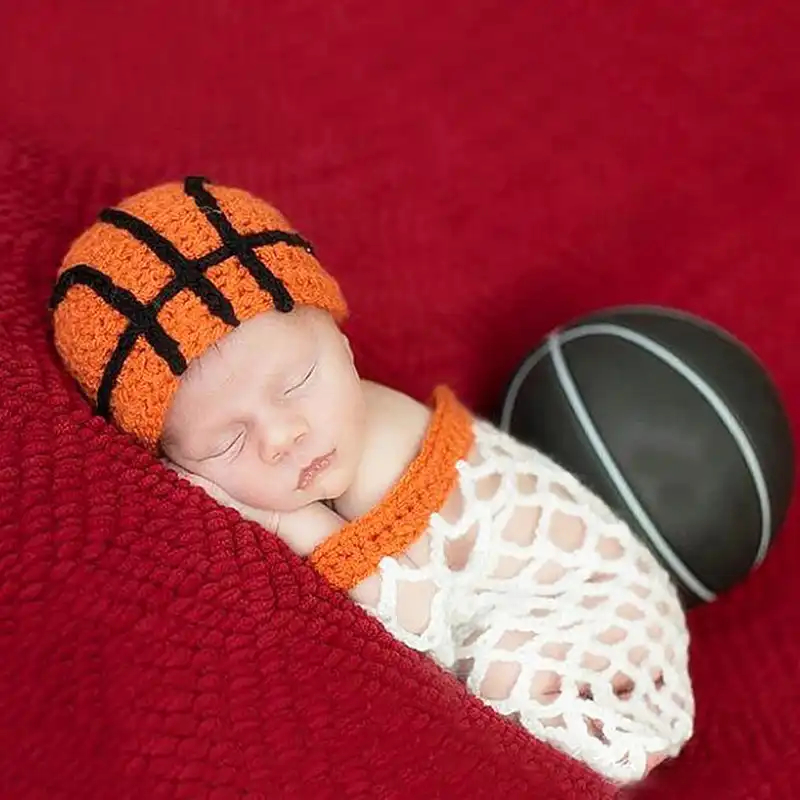 basketball net hats