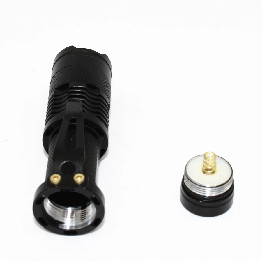  SK68 (6)