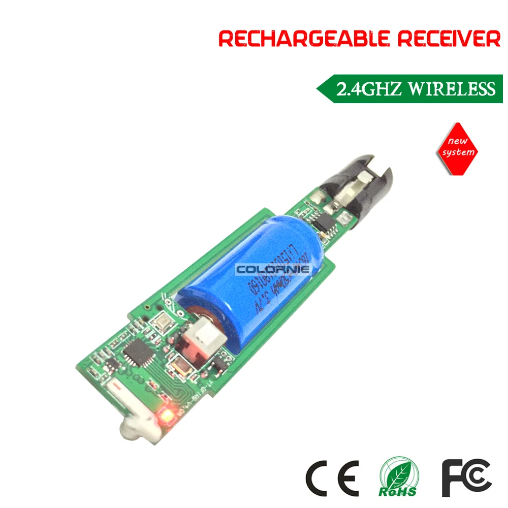 HTB1LaPOSpXXXXaeXpXXq6xXFXXXF