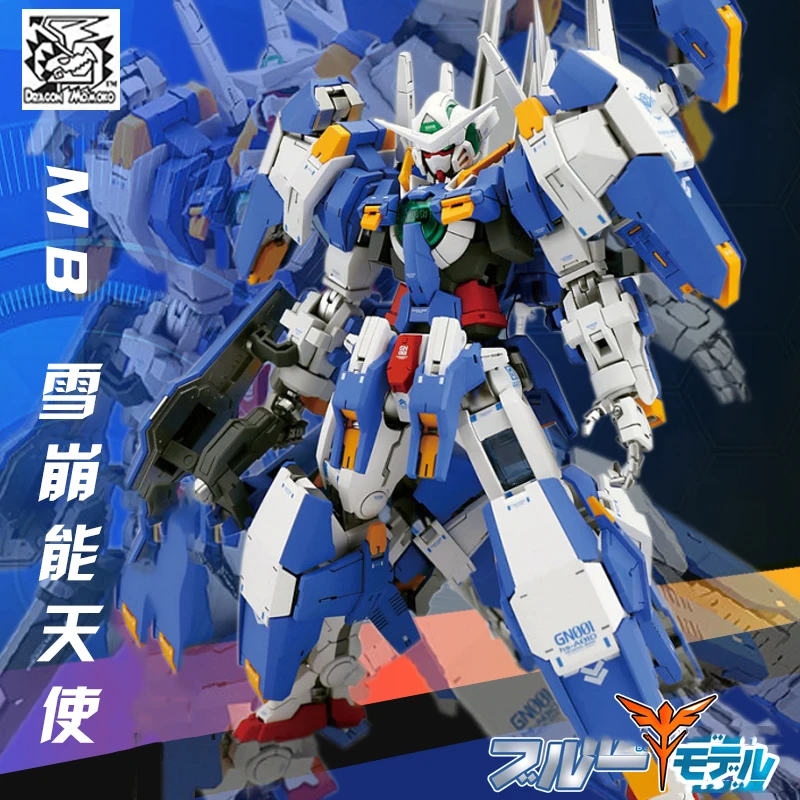 -font-b-DRAGON-b-font-font-b-MOMOKO-b-fo