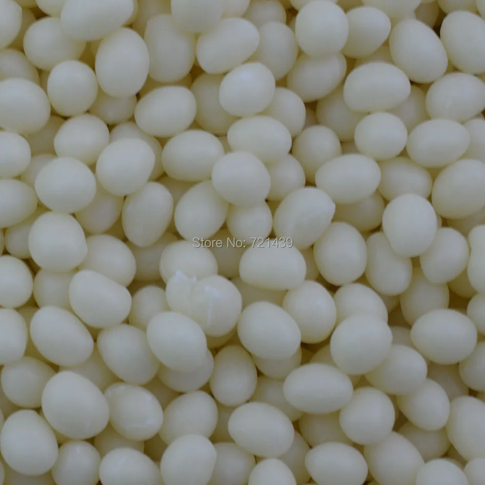 3120-3