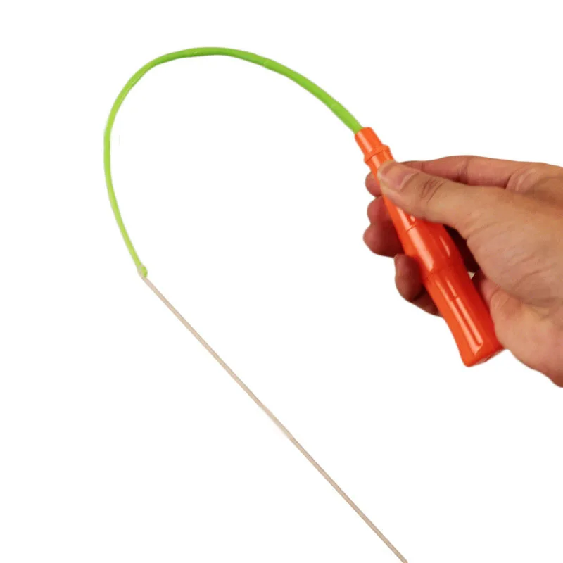 Children's 14pcs/Set Magnetic Fishing Parent-child interactive Toys Game Kids 1 Rod 1 net 12 3D Fish Baby Bath Toys outdoor toy