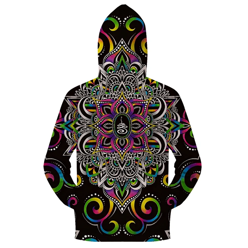 ZIP397-2