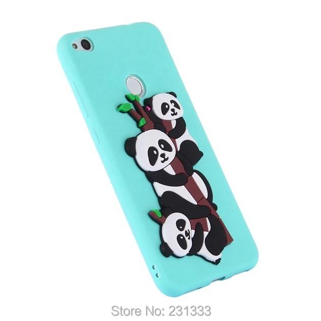Мягкий силиконовый чехол C ku для Huawei MATE 10 PRO P8 LITE 2017 P10 Y5 Honor 7X 6A 1 шт.|silicone case|case for
