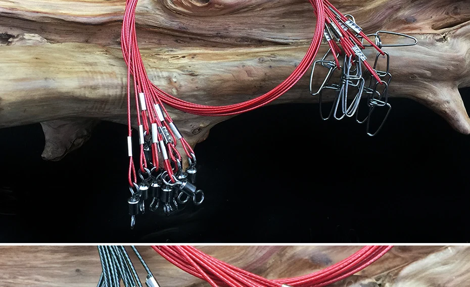 details_07