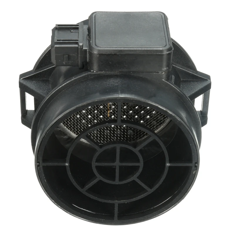 Расходомер воздуха для Bmw 3 5 7 серии E36 E46 E38 E39 Z3 M52 M54 320 323 325 520 523 525I 5Wk9605