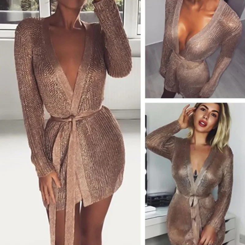 

Robe De Plage 2019 Bath Suits For Women Swimsuit Cover Tunic Women's Beach Summer Lace Up Ups Animal Acetate Sierra Surfer