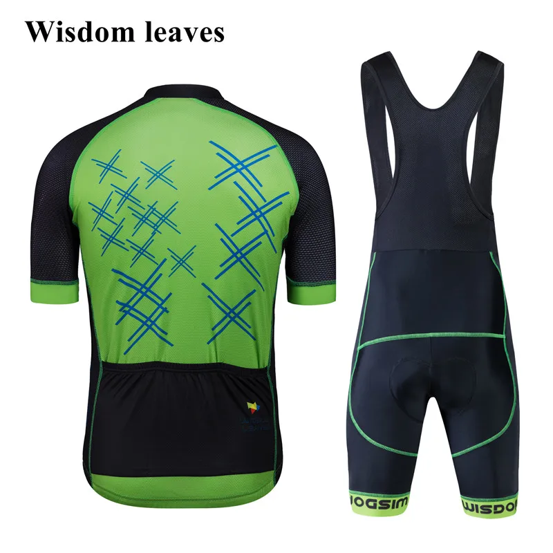 cycling-jersey-hombre-sky-cycling-clothing-sets-bike-cycling-jersey-set-ciclismo-equipos-ciclismo-roupa-ODM (2)