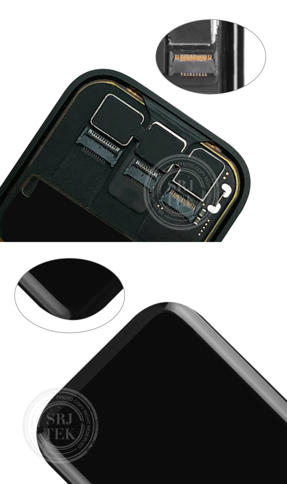Apple-Watch-Series-4-XIANQGING_06