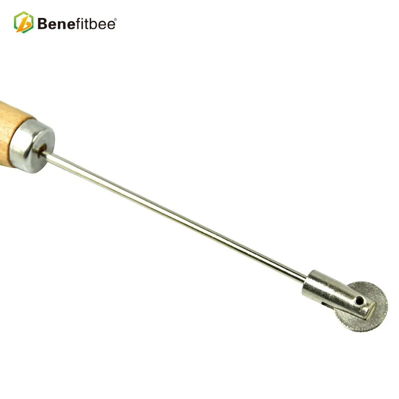 J04-2W-800X800-3