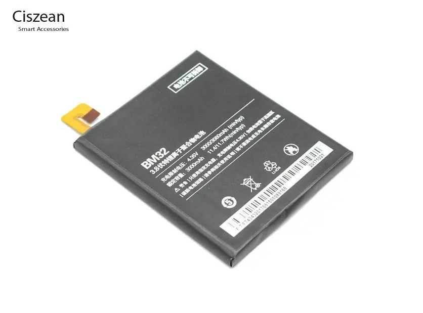 Bm32 аккумулятор xiaomi Bm32 аккумулятор xiaomi