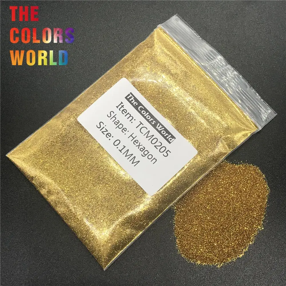 TCM0205  0.1MM