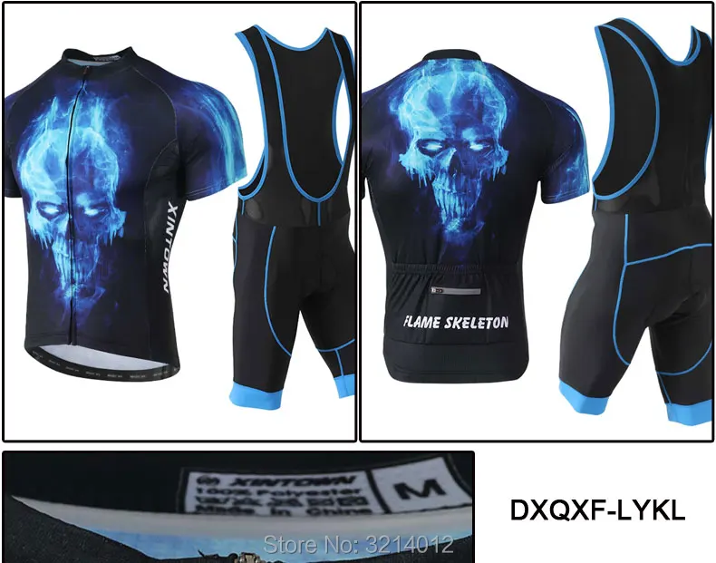 Short-sleeved-riding-clothes_15_01
