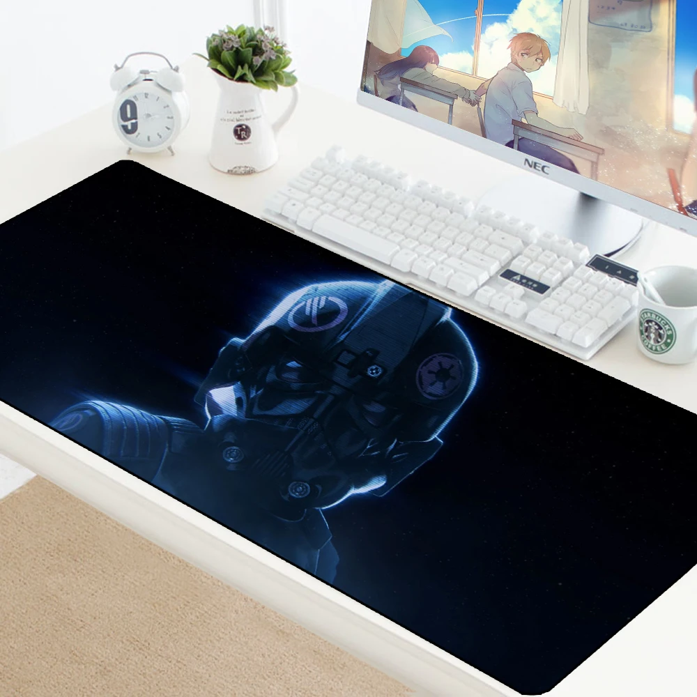 Star Wars-TX007