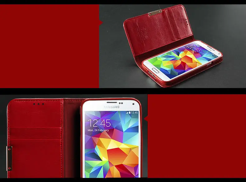 shedeshenji9600S5_03