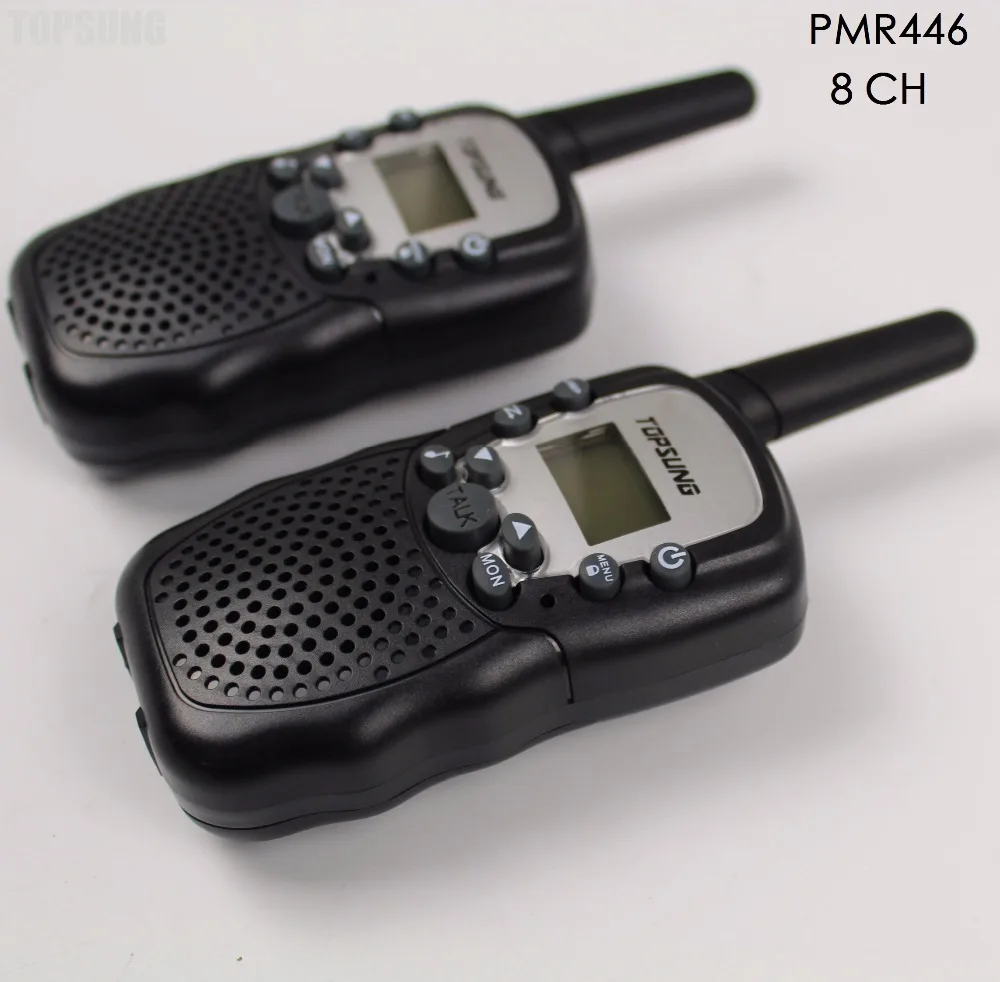 wholesale 6 pair walkie talkie radios T388 w/ walk talk range up to 5km (black) 2 way radio walky talky PMR/FRS + LED flashlight wholesale 6 pair walkie talkie radios T388 w/ walk talk range up to 5km (black) 2 way radio walky talky PMR/FRS + LED flashlight