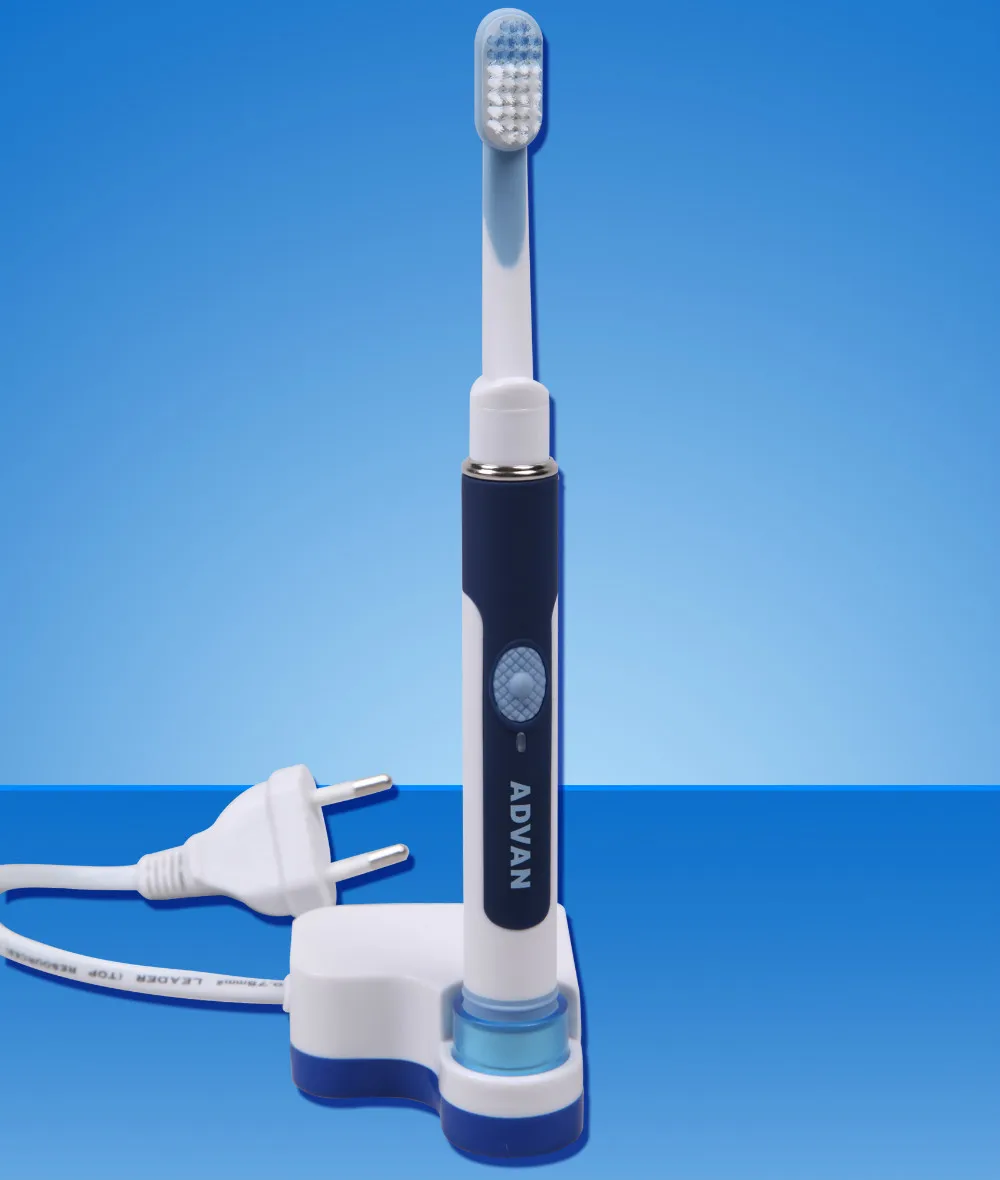 best travel electric toothbrush ,LVD CE/EMC CE ROHS